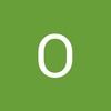 othawoods180